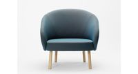 Nasu-xl-armchair thumb image